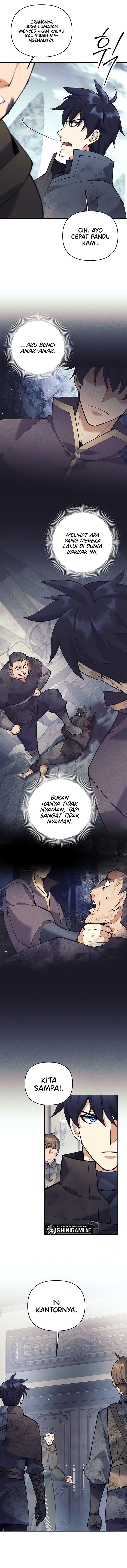 image-komik-trash-of-a-dark-fantasy-chapter-34-14/17