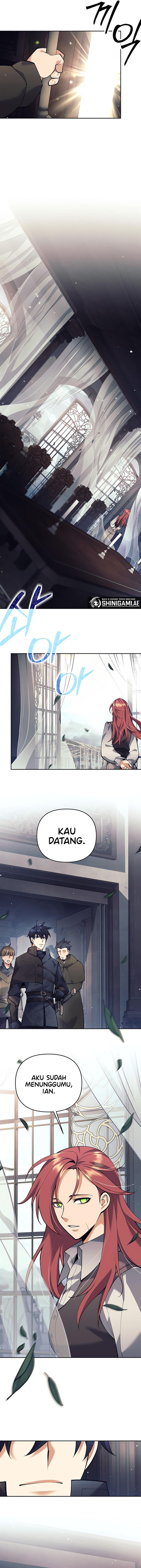 image-komik-trash-of-a-dark-fantasy-chapter-34-15/17