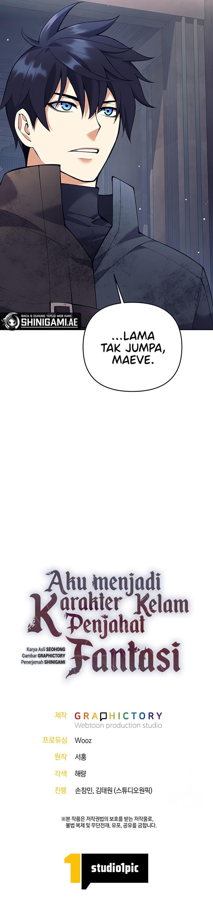 image-komik-trash-of-a-dark-fantasy-chapter-34-16/17