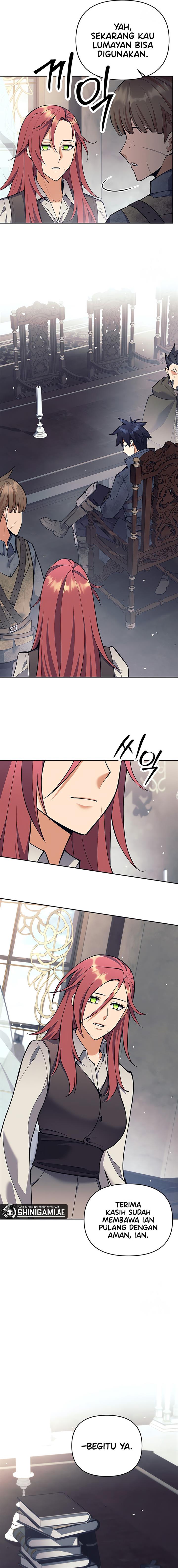 image-komik-trash-of-a-dark-fantasy-chapter-35-1/18