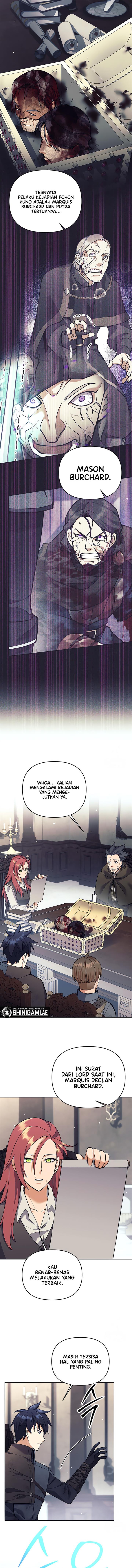 image-komik-trash-of-a-dark-fantasy-chapter-35-2/18