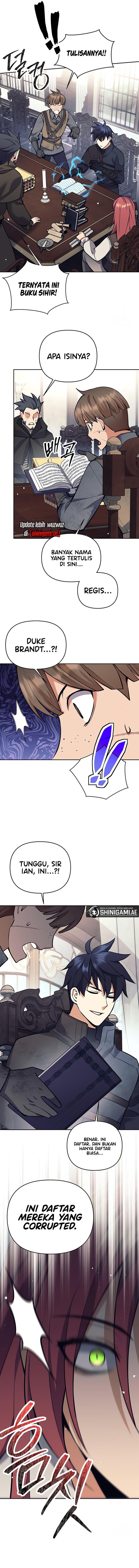 image-komik-trash-of-a-dark-fantasy-chapter-35-4/18