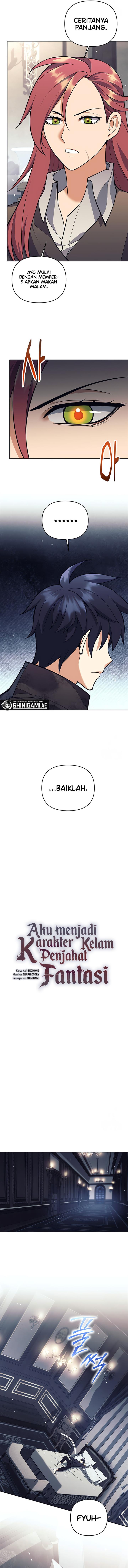 image-komik-trash-of-a-dark-fantasy-chapter-35-7/18