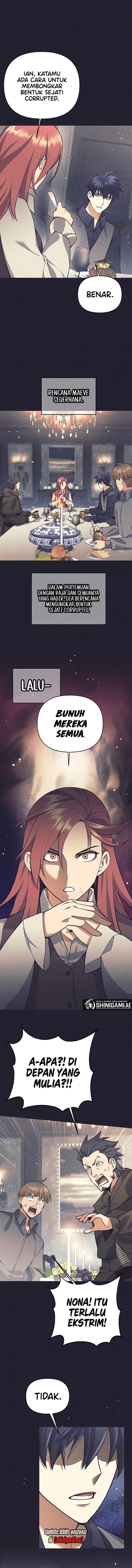 image-komik-trash-of-a-dark-fantasy-chapter-35-9/18