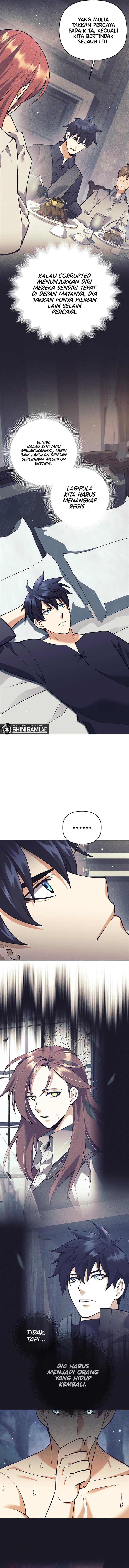 image-komik-trash-of-a-dark-fantasy-chapter-35-10/18