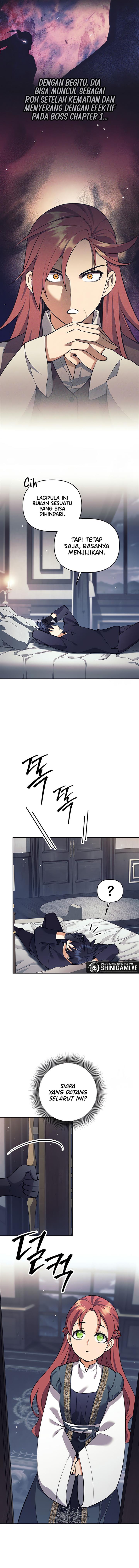 image-komik-trash-of-a-dark-fantasy-chapter-35-11/18