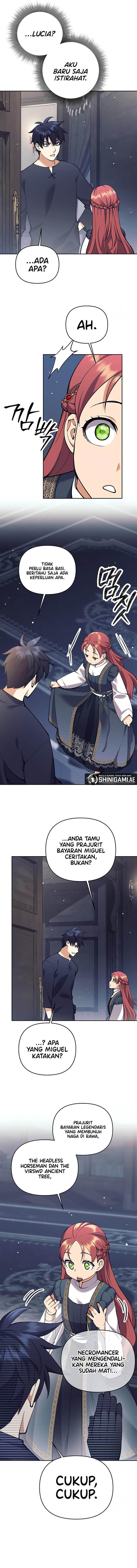 image-komik-trash-of-a-dark-fantasy-chapter-35-12/18