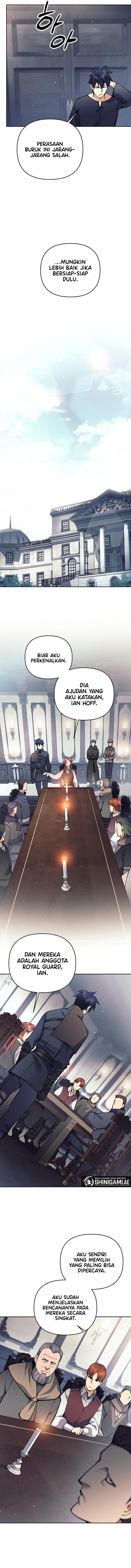 image-komik-trash-of-a-dark-fantasy-chapter-35-15/18