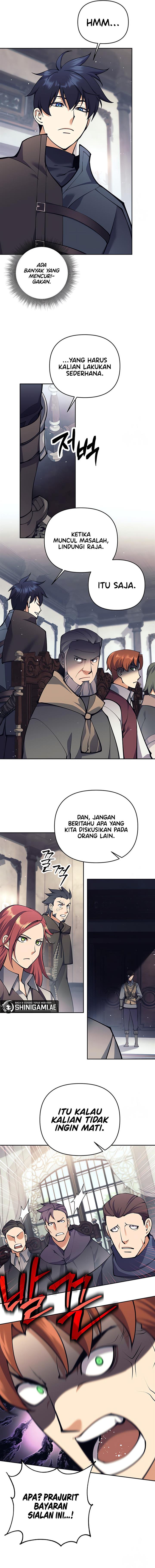 image-komik-trash-of-a-dark-fantasy-chapter-35-16/18