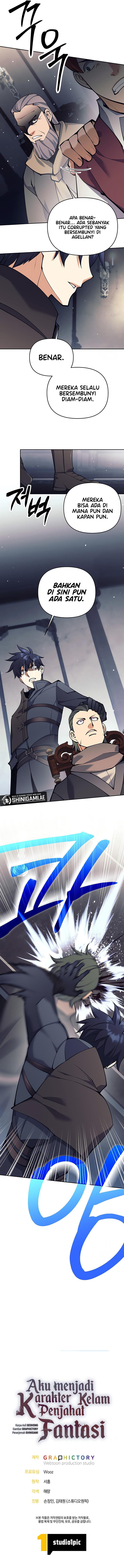 image-komik-trash-of-a-dark-fantasy-chapter-35-17/18