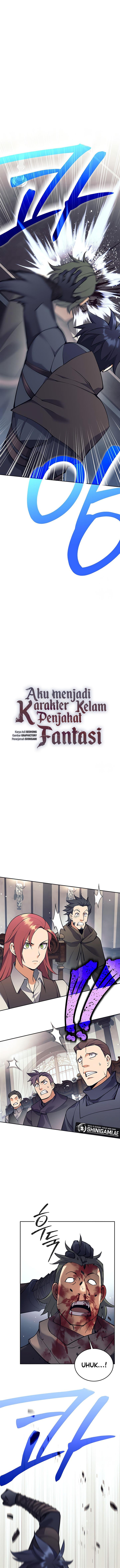 image-komik-trash-of-a-dark-fantasy-chapter-36-0/16