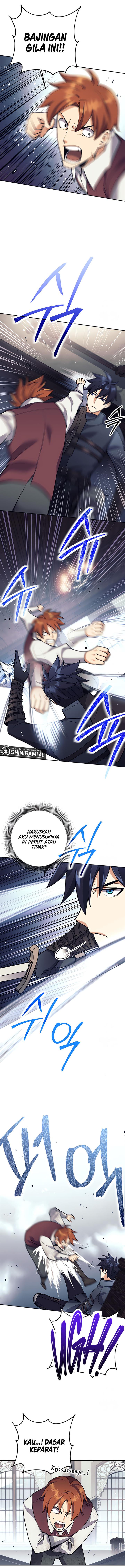 image-komik-trash-of-a-dark-fantasy-chapter-36-2/16