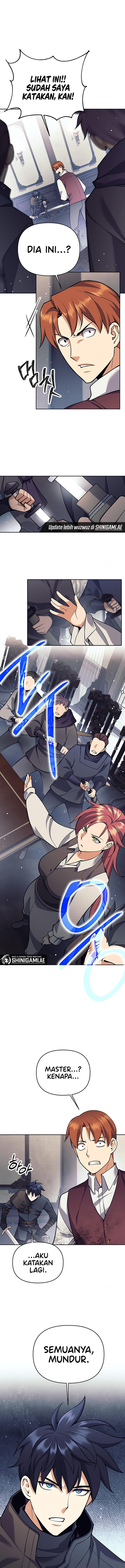 image-komik-trash-of-a-dark-fantasy-chapter-36-3/16