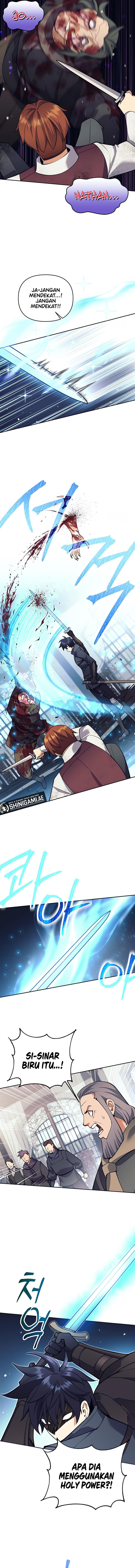 image-komik-trash-of-a-dark-fantasy-chapter-36-6/16