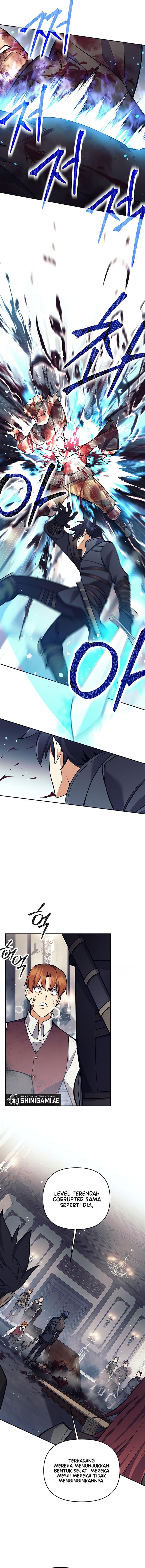 image-komik-trash-of-a-dark-fantasy-chapter-36-7/16