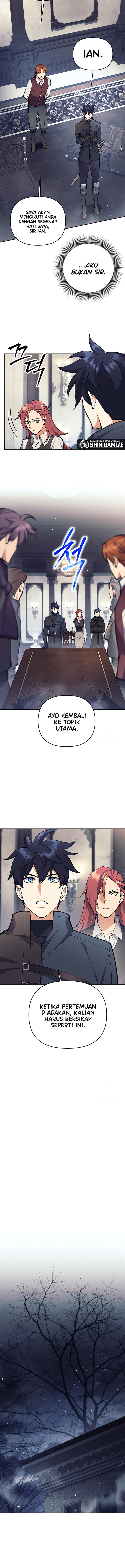 image-komik-trash-of-a-dark-fantasy-chapter-36-12/16