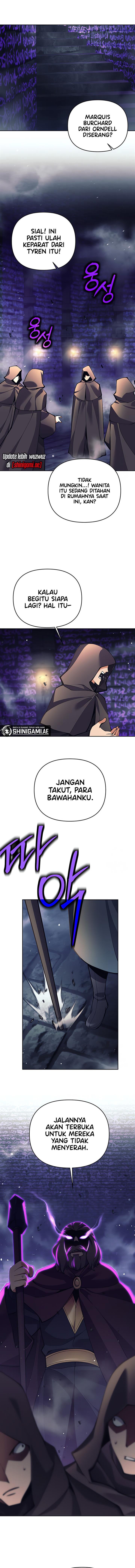 image-komik-trash-of-a-dark-fantasy-chapter-36-13/16