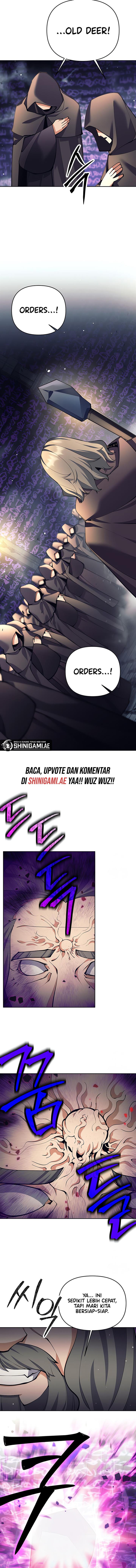 image-komik-trash-of-a-dark-fantasy-chapter-36-14/16