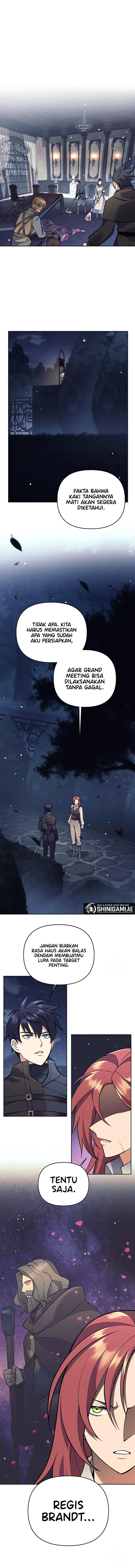 image-komik-trash-of-a-dark-fantasy-chapter-37-0/16