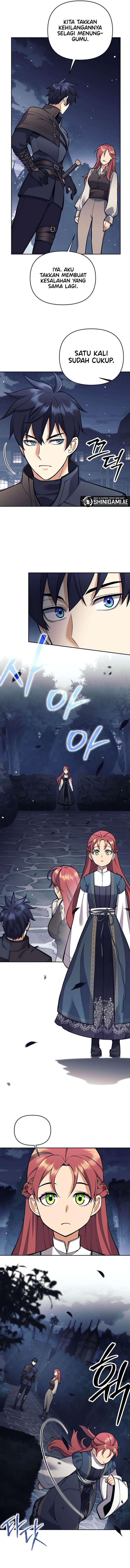 image-komik-trash-of-a-dark-fantasy-chapter-37-1/16