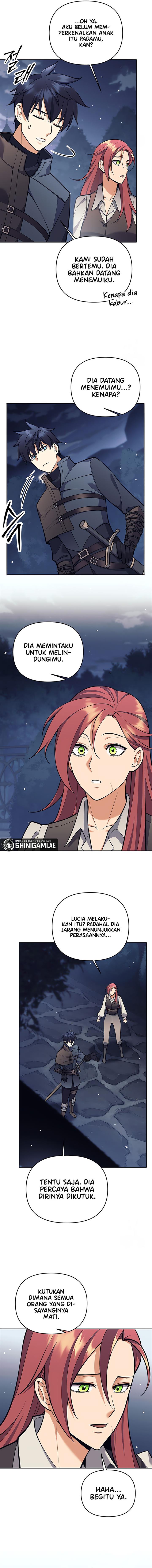 image-komik-trash-of-a-dark-fantasy-chapter-37-2/16