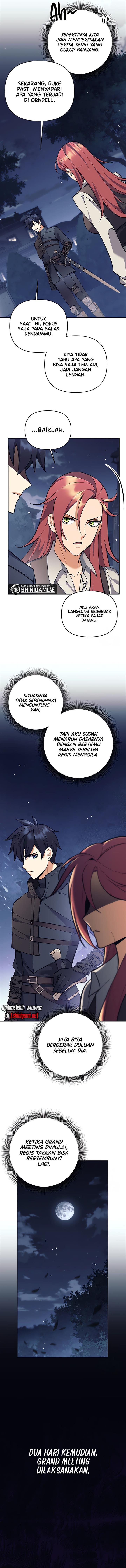 image-komik-trash-of-a-dark-fantasy-chapter-37-3/16