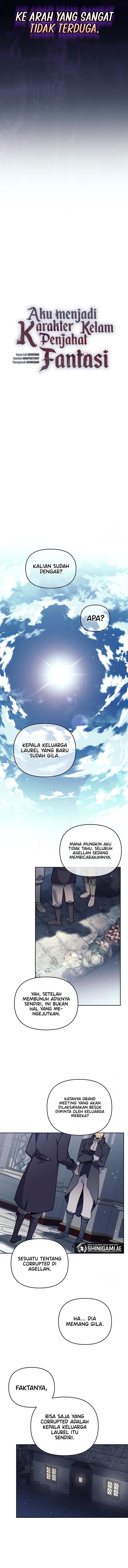image-komik-trash-of-a-dark-fantasy-chapter-37-4/16