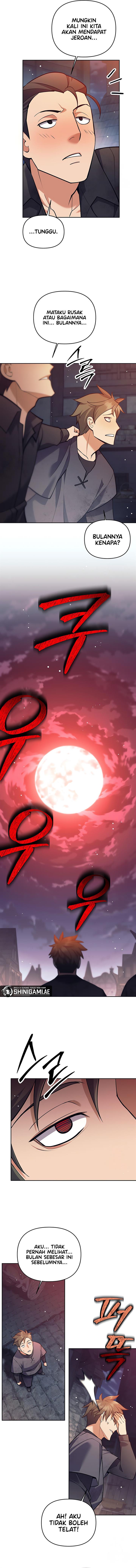 image-komik-trash-of-a-dark-fantasy-chapter-37-6/16