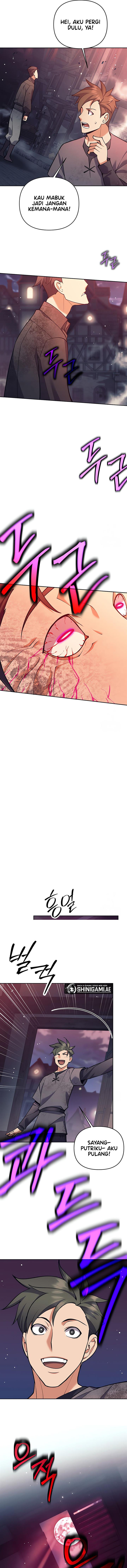 image-komik-trash-of-a-dark-fantasy-chapter-37-7/16