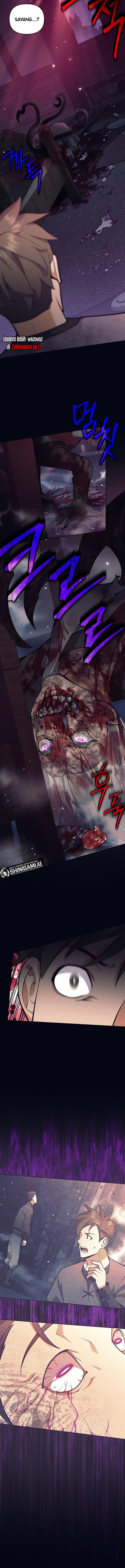 image-komik-trash-of-a-dark-fantasy-chapter-37-8/16