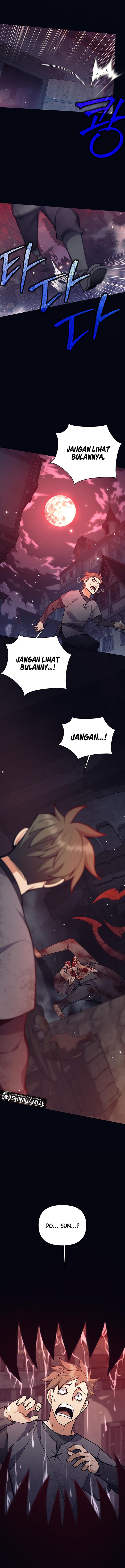 image-komik-trash-of-a-dark-fantasy-chapter-37-9/16