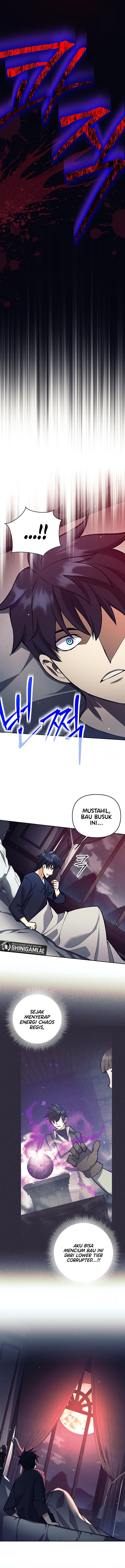 image-komik-trash-of-a-dark-fantasy-chapter-37-10/16