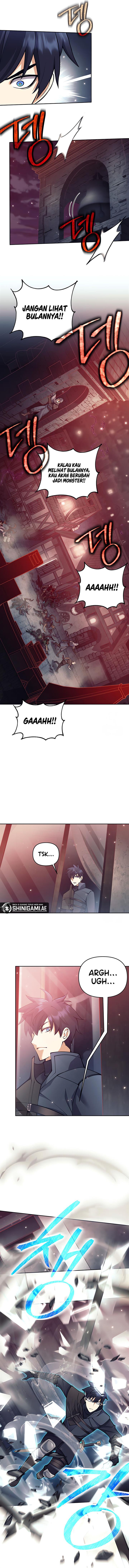 image-komik-trash-of-a-dark-fantasy-chapter-37-12/16