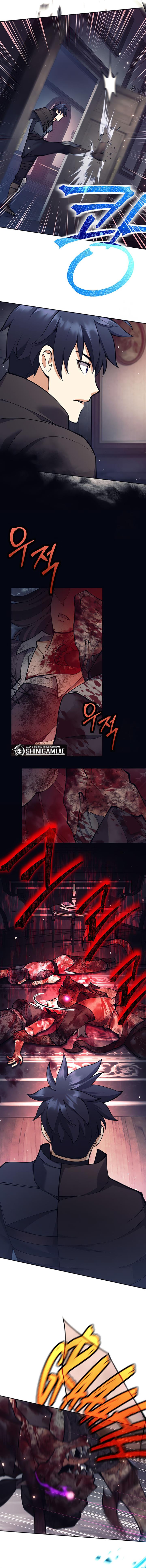 image-komik-trash-of-a-dark-fantasy-chapter-37-13/16