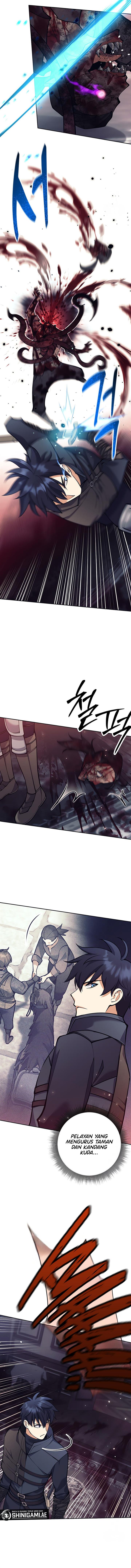 image-komik-trash-of-a-dark-fantasy-chapter-37-14/16