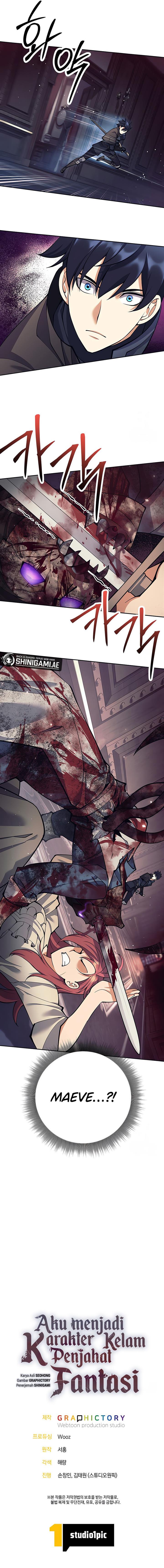 image-komik-trash-of-a-dark-fantasy-chapter-37-15/16