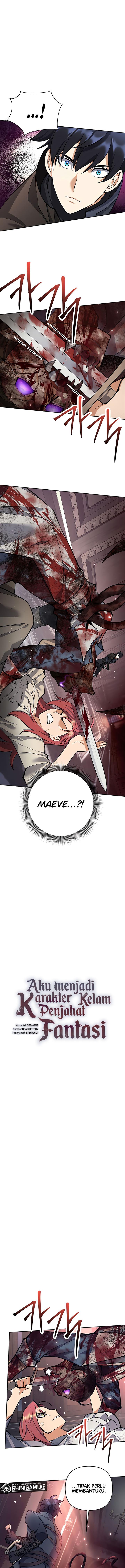 image-komik-trash-of-a-dark-fantasy-chapter-38-0/16