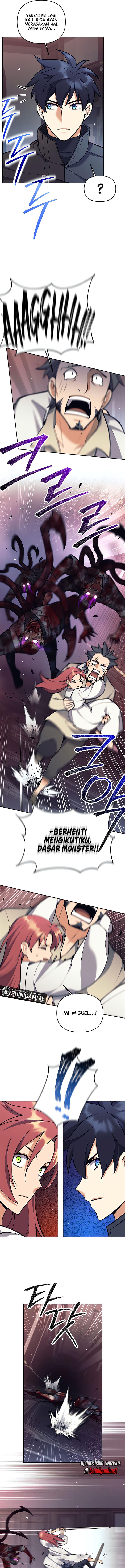 image-komik-trash-of-a-dark-fantasy-chapter-38-3/16
