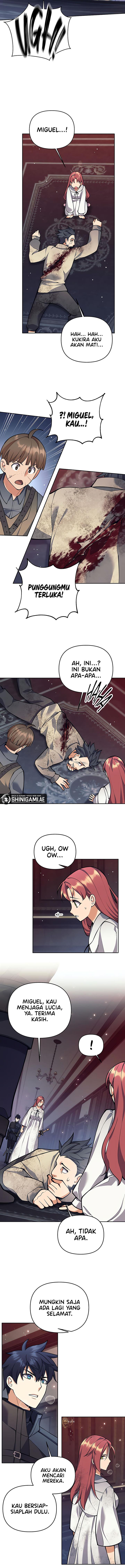 image-komik-trash-of-a-dark-fantasy-chapter-38-5/16