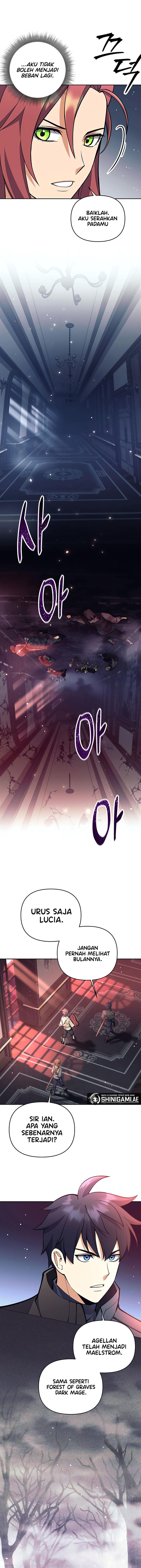 image-komik-trash-of-a-dark-fantasy-chapter-38-6/16