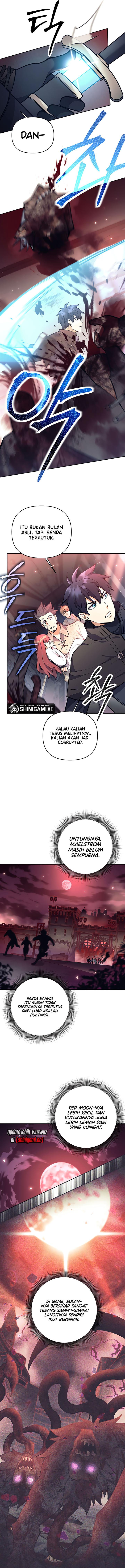 image-komik-trash-of-a-dark-fantasy-chapter-38-8/16