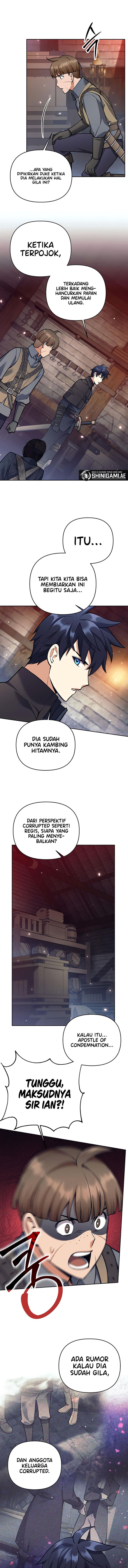 image-komik-trash-of-a-dark-fantasy-chapter-38-10/16