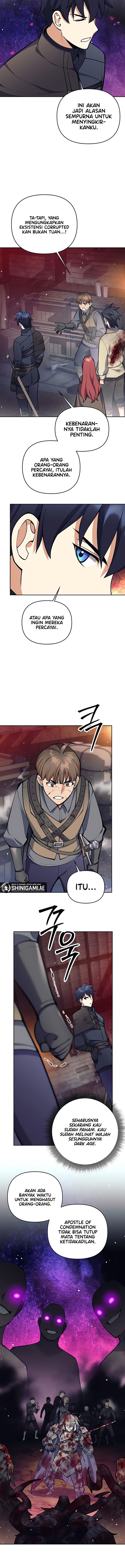 image-komik-trash-of-a-dark-fantasy-chapter-38-11/16