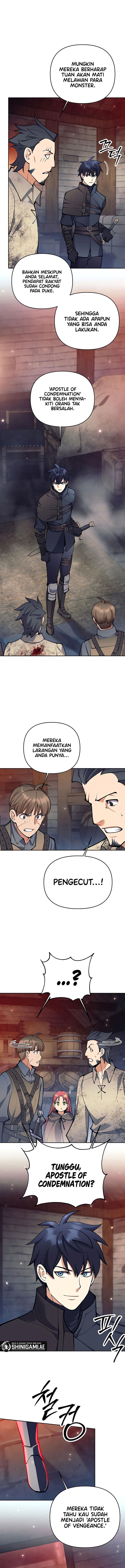 image-komik-trash-of-a-dark-fantasy-chapter-38-12/16