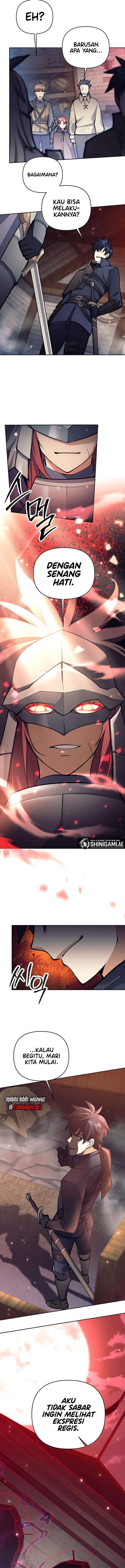 image-komik-trash-of-a-dark-fantasy-chapter-38-14/16