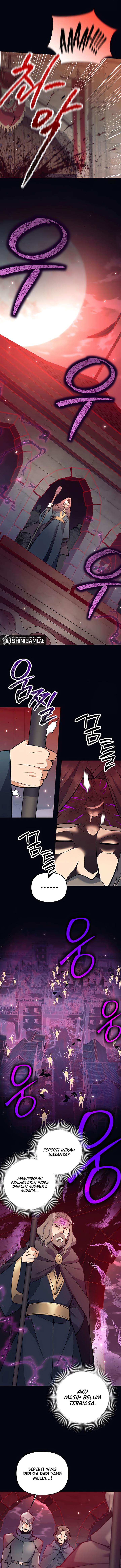 image-komik-trash-of-a-dark-fantasy-chapter-39-1/15