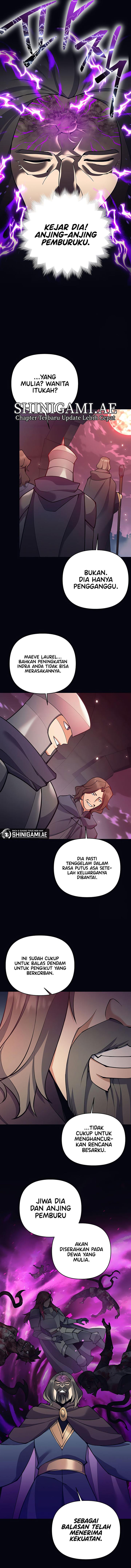 image-komik-trash-of-a-dark-fantasy-chapter-39-3/15