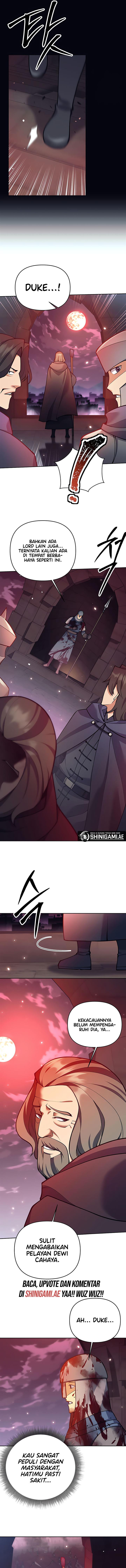 image-komik-trash-of-a-dark-fantasy-chapter-39-4/15