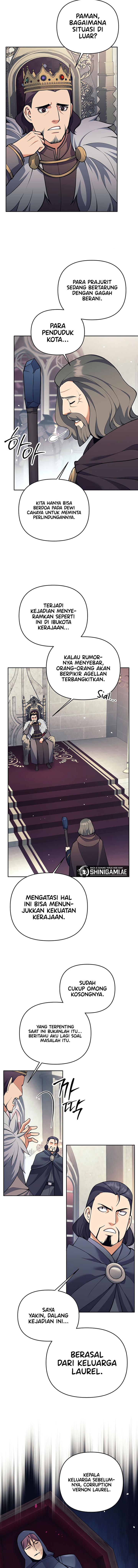 image-komik-trash-of-a-dark-fantasy-chapter-39-6/15