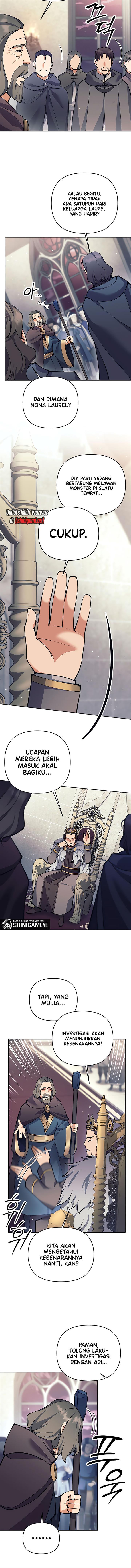 image-komik-trash-of-a-dark-fantasy-chapter-39-8/15